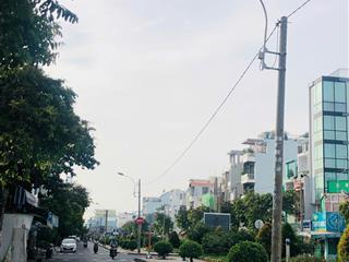 Kẹt tiền tết bán nhà mặt tiền hiền vương đường 30m (8x22m) 18.5 tỷ