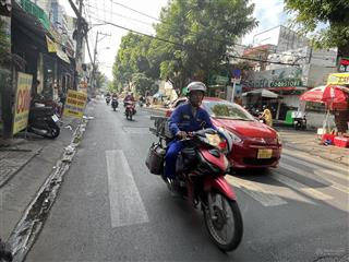 Mặt tiền tân quý ngay aeon tân phú (4x15m) đúc 3.5 tấm giá 10.49 tỷ khúc sung