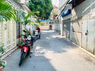 Giảm 1 tỷ bán nhà hxh đường a, khu adc dt 4.2x23m, giá rẻ nhất khu vực!  0936 014 ***