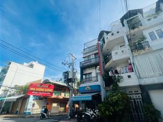 Cặp mặt tiền hiếm  khu họ lê, đường trần thủ độ 11.8x19m mấy cặp kia toàn trên 30 tỷ