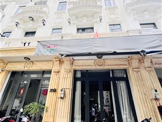 Khu vip tô hiệu 4x15m 2 lầu st giá 8.5 tỷ khu an ninh có bảo vệ 24/24  0936 014 ***