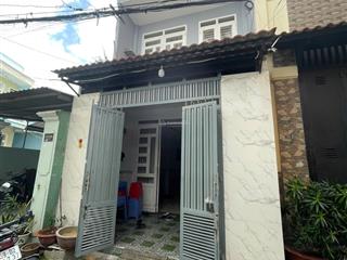 Hẻm xe hơi 1/ nguyễn xuân khoát 4x20m lầu 3pn giá 8.3 tỷ  0936 014 ***