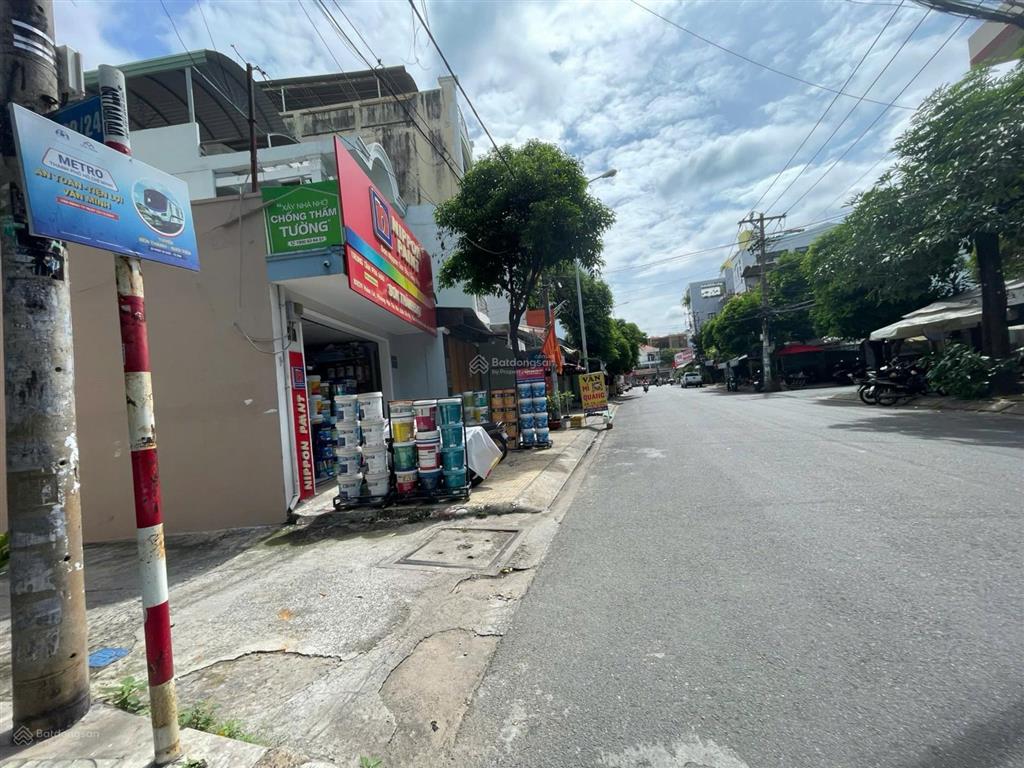 Hẻm xe hơi 1/ nguyễn xuân khoát 4x20m lầu 3pn giá 8.3 tỷ  0936 014 ***