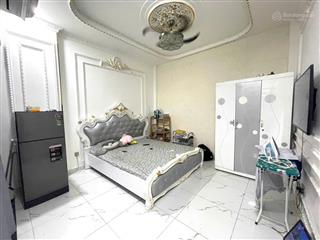 Nhà mới siêu đẹp h10m thông cầu xéo 4x18 cn 4x15 2 lầu st giá 9.7 tỷ  0936 014 ***