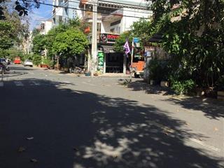 Mt khu họ lê phú thạnh 4x18.5 tdt 72.8m2 giá tốt 9.2 tỷ gần đường lớn văn cao  phạm văn xảo