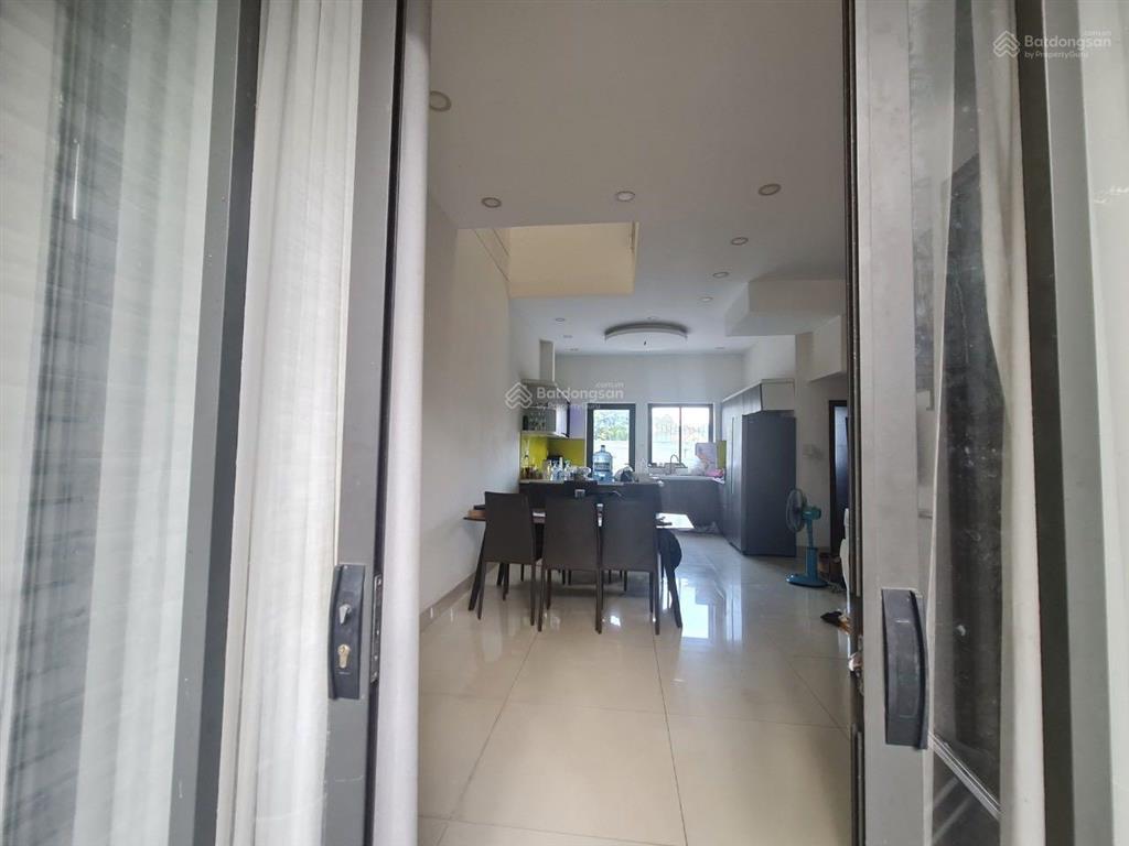 Bán gấp nhà phố golf park q9 diện tích 90 m2, giá 6 tỷ