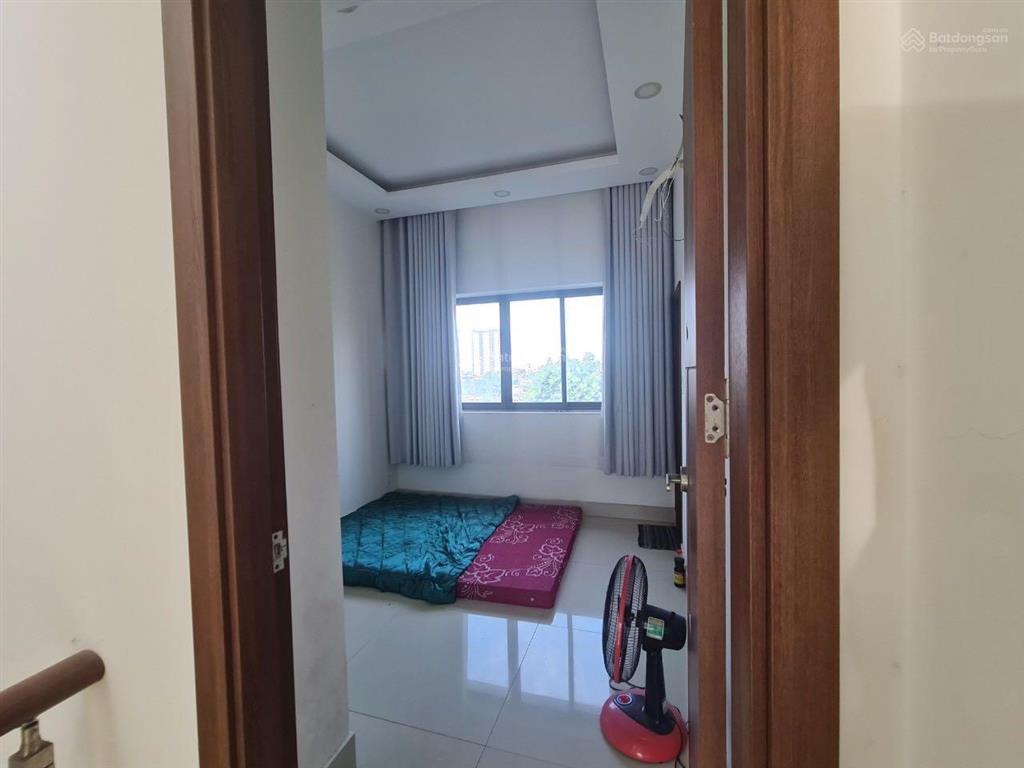 Bán gấp nhà phố golf park q9 diện tích 90 m2, giá 6 tỷ
