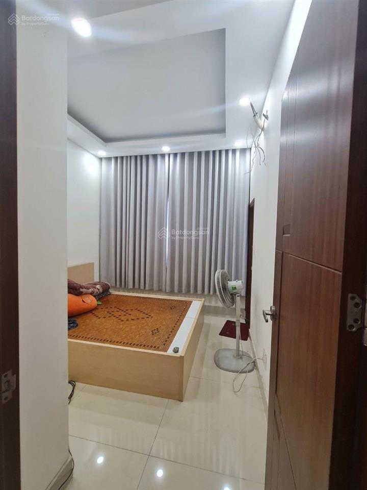 Bán gấp nhà phố golf park q9 diện tích 90 m2, giá 6 tỷ
