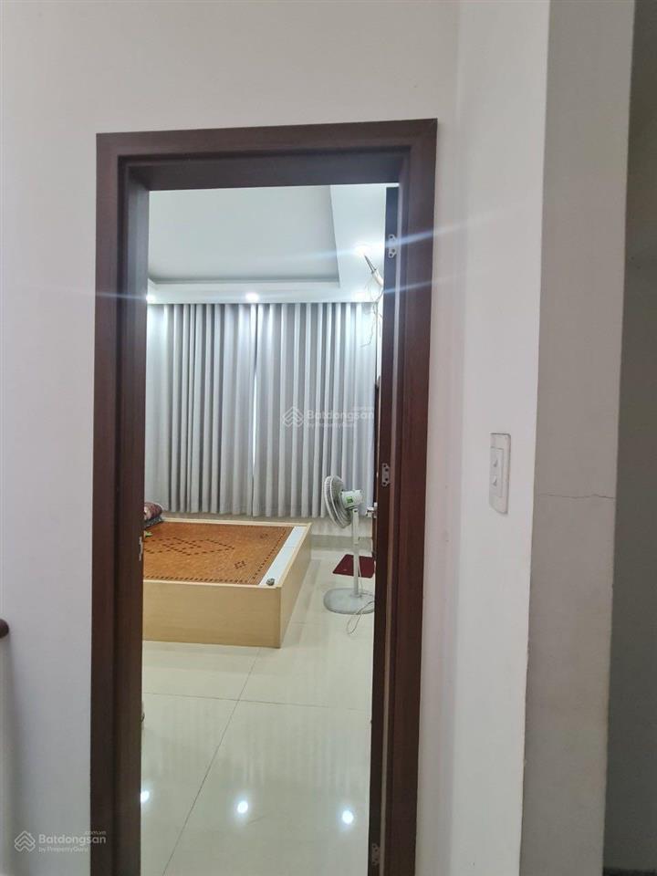 Bán gấp nhà phố golf park q9 diện tích 90 m2, giá 6 tỷ