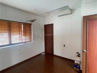 Cho thuê nhà phố golf park 13tr/tháng 4pn 4ưcn