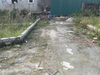 Cần bán lô góc 40,5m đất giáp khu đấu giá văn quán, xã đỗ động &khu c vin olympic 10.000ha 3,45 ty