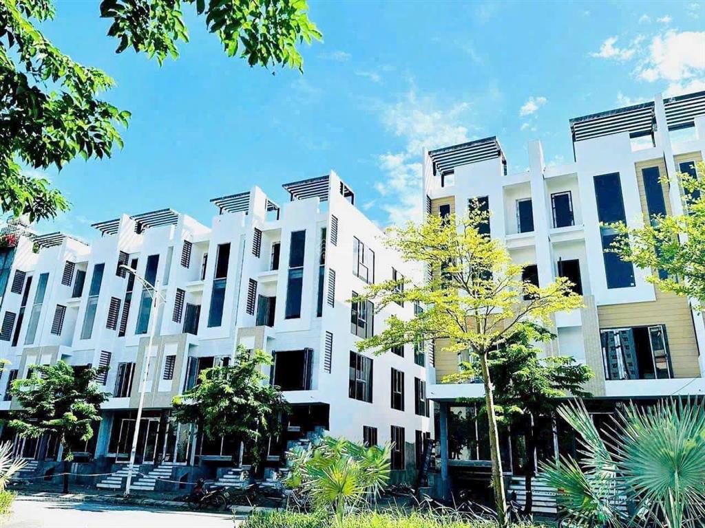 Bán đất biệt thự tại kđt thanh hà mường thanh, hà đông, giá cực hợp lý.  0981 538 ***