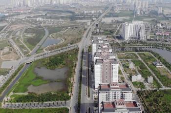 Bán đất biệt thự tại kđt thanh hà mường thanh, hà đông, giá cực hợp lý.  0981 538 ***