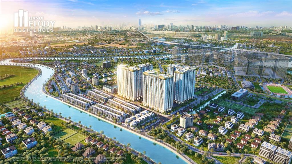 Bán căn hộ 2pn  diện tích 74,79m2 bao rẻ vay ngân hàng 0% lãi suất giá bán hai bên có thương lượng