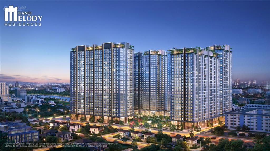 Bán căn hộ 2pn  diện tích 74,79m2 bao rẻ vay ngân hàng 0% lãi suất giá bán hai bên có thương lượng