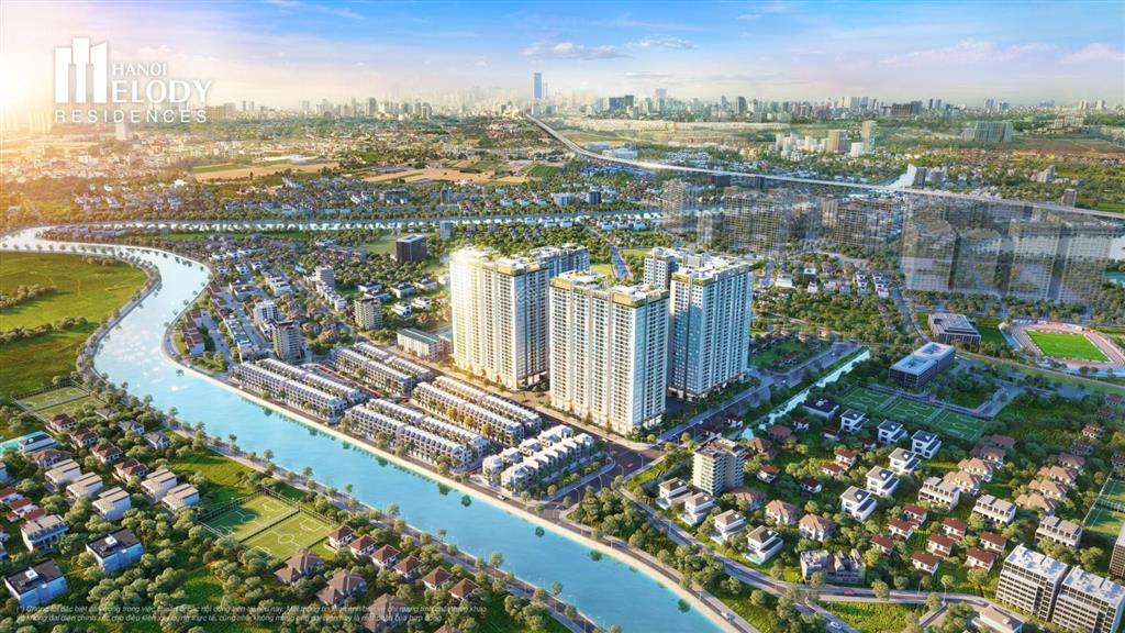 Bán căn hộ 2pn  diện tích 74,79m2 bao rẻ vay ngân hàng 0% lãi suất giá bán hai bên có thương lượng