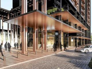 Tư vấn chuyên sâu dự án long biên central  quỹ căn nội bộ từ chủ đầu tư  những tầng đẹp có 1 0 2