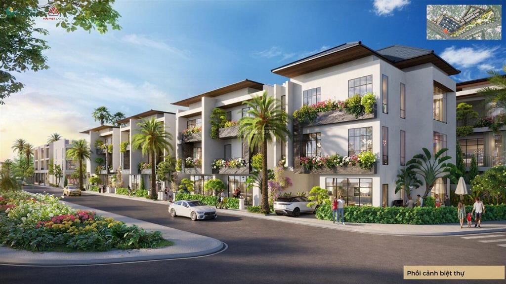 Tư vấn chuyên sâu lk & bt an khánh ecomony  quỹ căn chuyển nhượng có 1 0 2  nhận full ck 10%