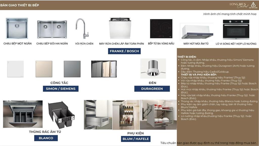 Bán chung cư long biên central, 9,4 tỷ, 76,8m2, 2pn, 2wc  căn hộ view nội khu hướng đông nam