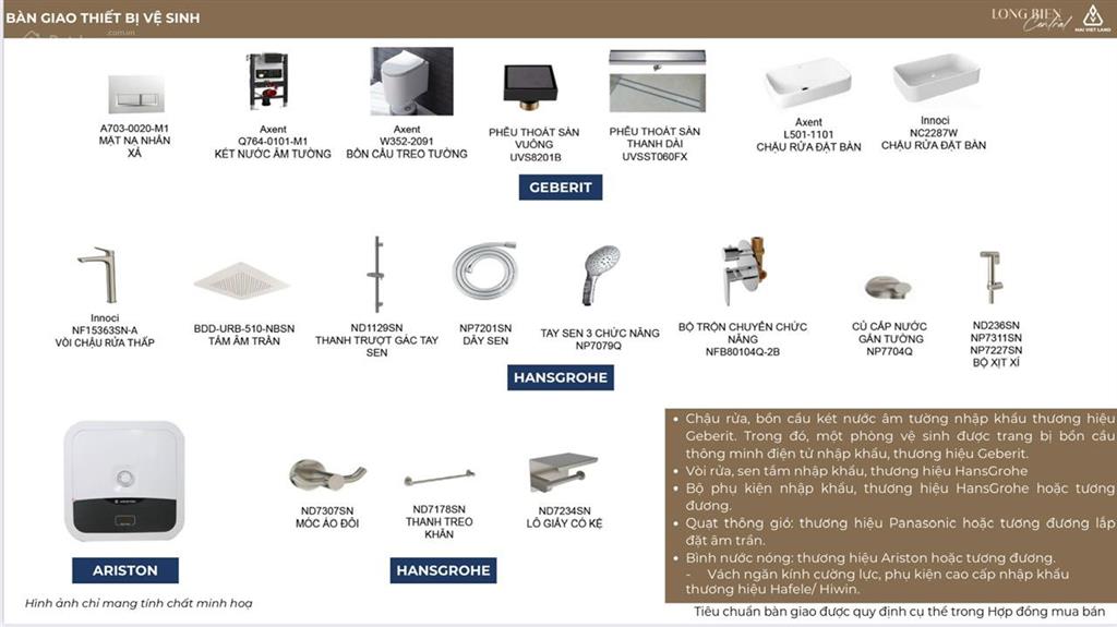 Bán chung cư long biên central, 9,4 tỷ, 76,8m2, 2pn, 2wc  căn hộ view nội khu hướng đông nam