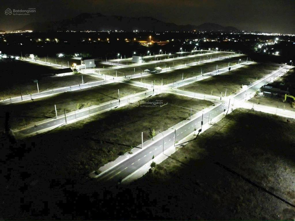 Bán 2 lô đất sổ hồng riêng, dt 7m x 18m, tp bà rịa, tỉnh bà rịa  vũng tàu