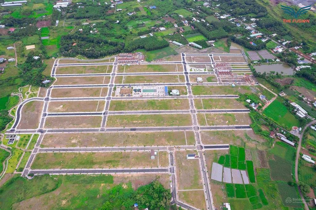 Bán 2 lô đất sổ hồng riêng, dt 7m x 18m, tp bà rịa, tỉnh bà rịa  vũng tàu