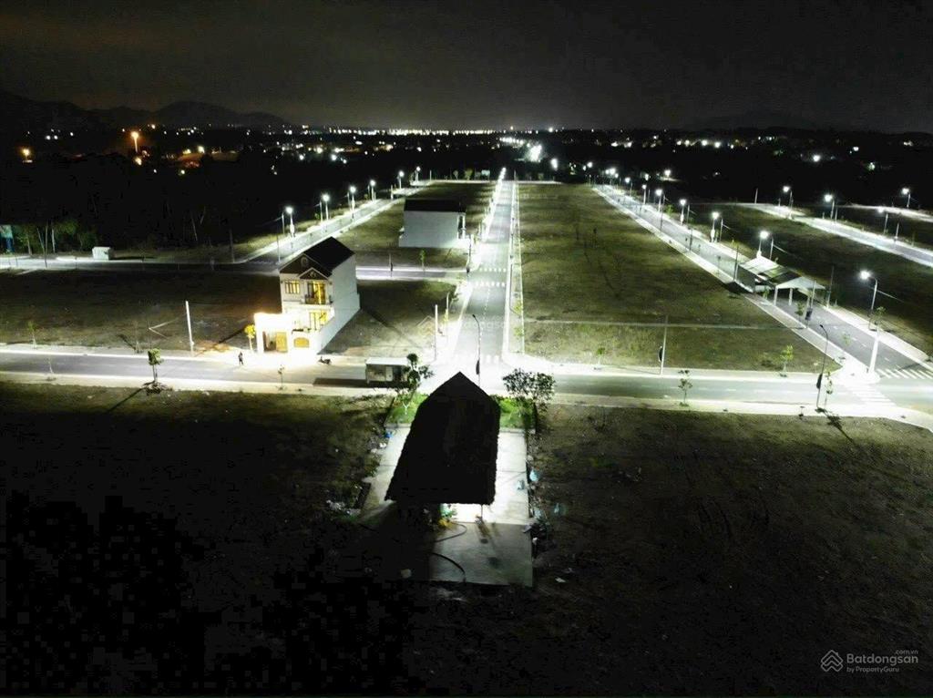 Bán 2 lô đất sổ hồng riêng, dt 7m x 18m, tp bà rịa, tỉnh bà rịa  vũng tàu