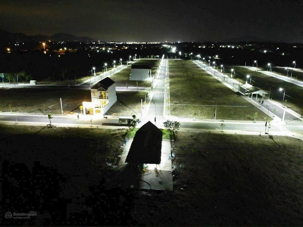 Bán 2 lô đất sổ hồng riêng, dt 7m x 18m, tp bà rịa, tỉnh bà rịa  vũng tàu