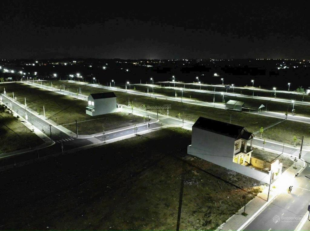 Bán 2 lô đất sổ hồng riêng, dt 7m x 18m, tp bà rịa, tỉnh bà rịa  vũng tàu