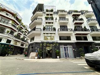 Nhà đường thông thạnh xuân 38, dt4x13m, lửng, 3lầu, 4pn, p.thờ, sân thượng, gara ô tô, 5.85 tỷ