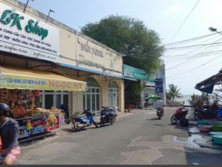 Cần bán nhanh lô đất full thổ cư  cách biển 100m  ngay chợ hàm ninh  giá 850tr   0943 333 ***