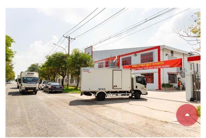 Cho thuê xưởng 1000mv, 2000mv, 5000mv, 10.000mv, 20.000mv