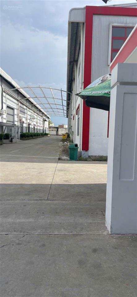 Cho thuê xưởng 1000mv, 2000mv, 5000mv, 10.000mv, 20.000mv