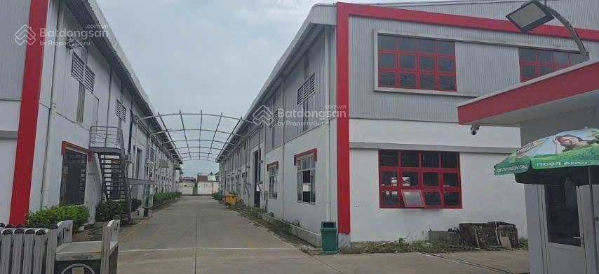 Cho thuê xưởng 1000mv, 2000mv, 5000mv, 10.000mv, 20.000mv