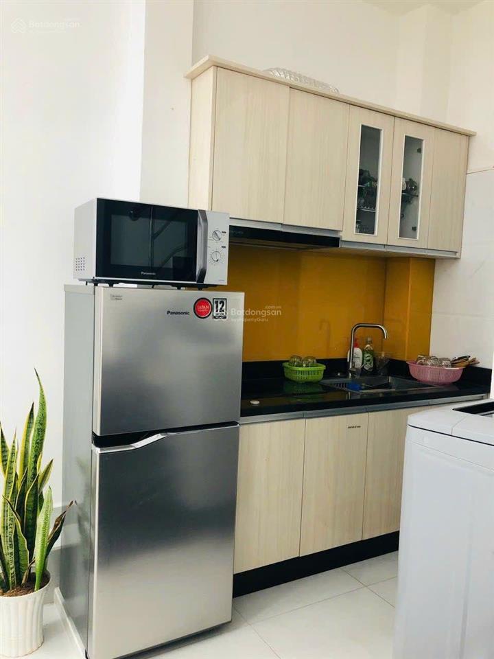 Bán nhà phố tây bùi viện, đề thám