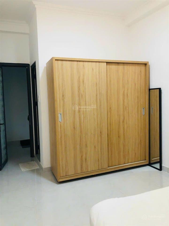 Bán nhà phố tây bùi viện, đề thám