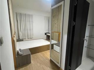 Share phòng master trong căn hộ cao cấp toà a1 chung cư era town full nội thất cao cấp