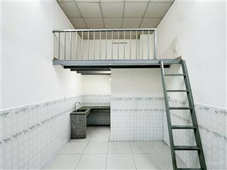 Cho thuê cc mini duplex 1pn, 1wc, 25m2, giá siêu hời tại nguyễn duy trinh, q2, hcm