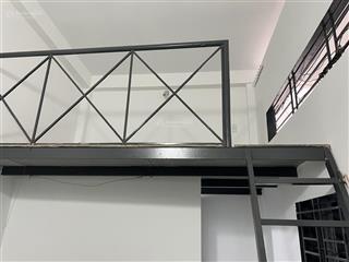 Phòng trọ mới đẹp cho sinh viên, nhân viên văn phòng thuê