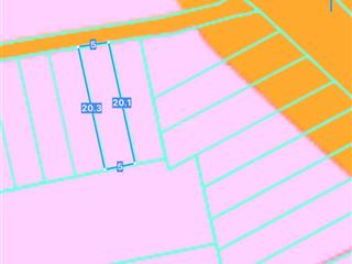 595tr (100m2) kdc thanh bình trảng bom. shr full thổ cư, gần ngay ngã 4 tân lập