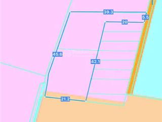 Chính chủ bán gấp 1000m2 (488m2 thổ cư) giá cực rẻ xã giang điền, trảng bom, đồng nai