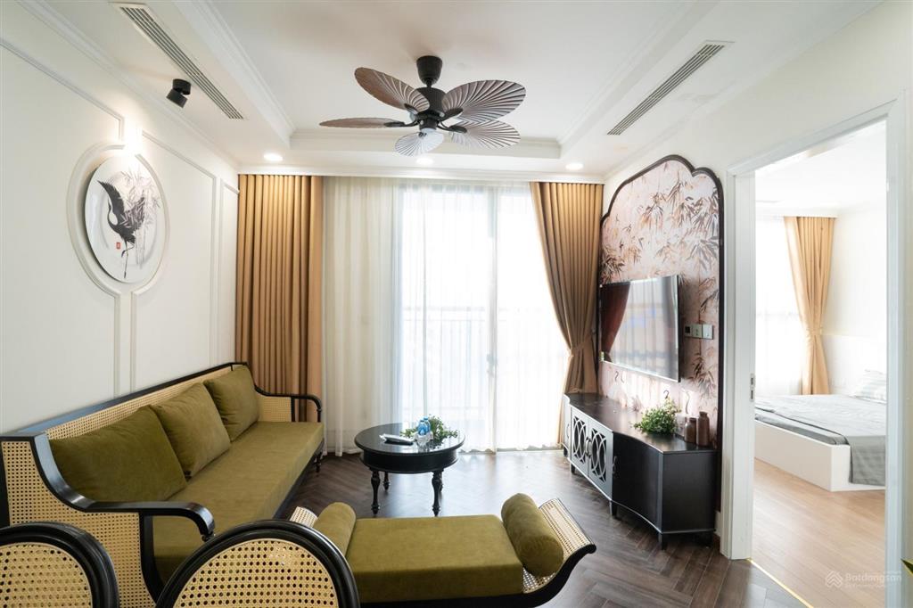 Bán gấp căn góc đông nam tòa park9 diện tích 123m giá chỉ 10,5 tỷ. 0977 088 ***