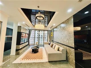 Căn góc 03pn, 128m2 tại tòa park 2 times city giá chỉ 11,9 tỷ.  0977 088 ***