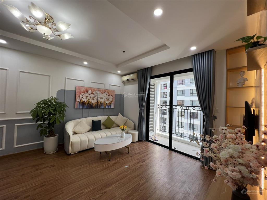 Bán căn góc 03pn view nhạc nước tòa t06 times city có slot xe giá 13 tỷ.  0977 088 ***