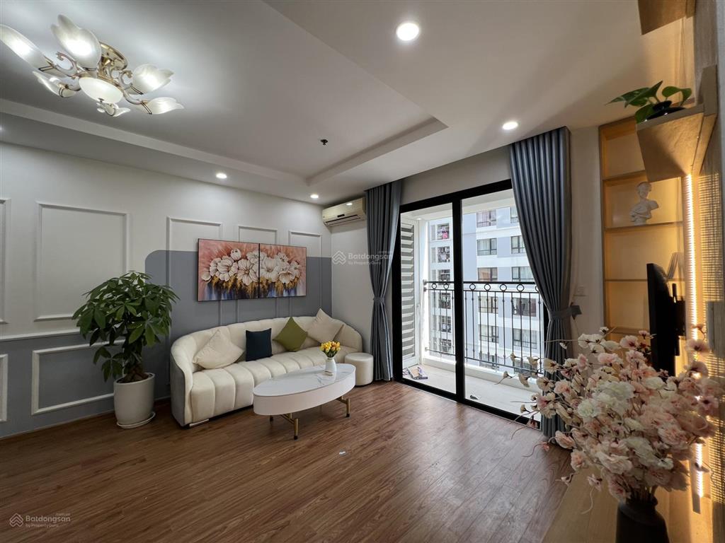 Bán căn góc 03pn view nhạc nước tòa t06 times city có slot xe giá 13 tỷ.  0977 088 ***