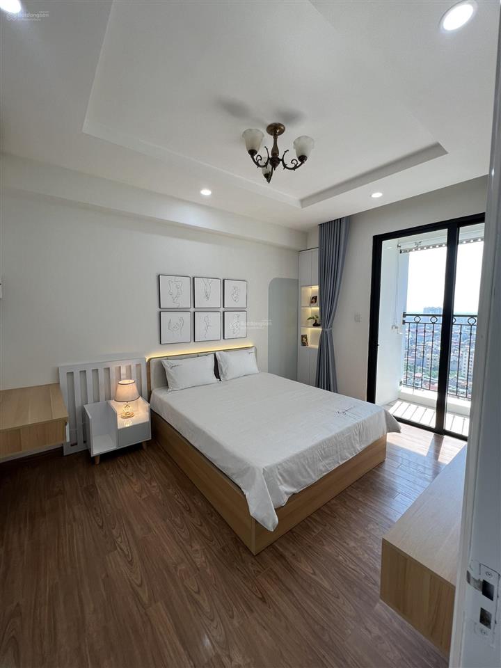 Bán căn góc 03pn view nhạc nước tòa t06 times city có slot xe giá 13 tỷ.  0977 088 ***