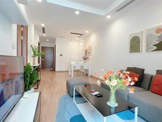 Bán căn góc 02pn tòa park12 giá siêu rẻ, chỉ 8.2tỷ.  0977 088 ***