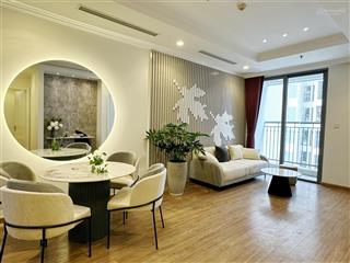 Bán căn 02pn 80m2 tại tòa park 6 times city giá chỉ 9.5 tỷ.  0977 088 ***