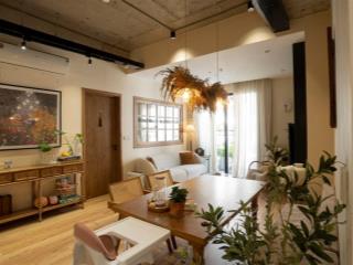 Cần bán căn hoa hậu 02pn sáng 94,3m2 tại tòa t02 timescity, có slot xe ôtô, giá 11tỷ.  0977 088 ***