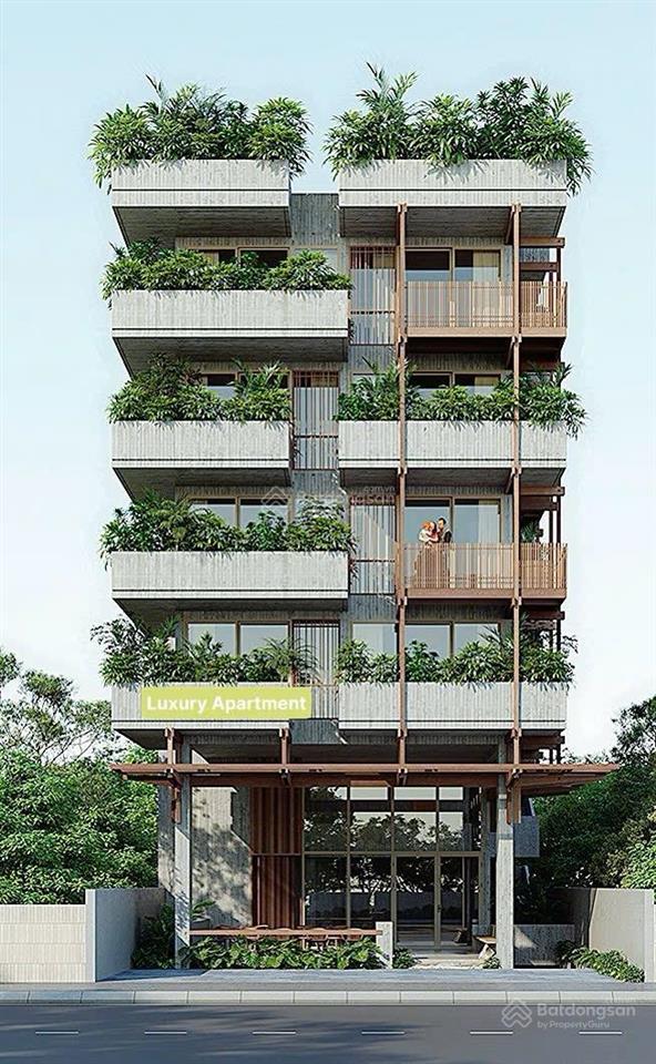 Bán lô đất đẹp đường vũ mộng nguyên sát biển mỹ khê diện tích 140m2 mặt tiền 13.3m cực vip xây